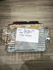 Nissan Primera P12 MEC30-010 (Hitachi Σύστημα/HW) / 4F NISSAN OEM 23710-AU31A