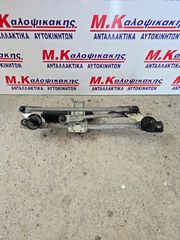 Συστημα υαλοκ/ρων KIA PICANTO (11-17)-thumb-1