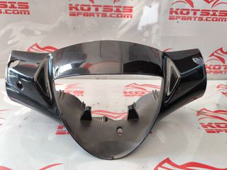 ΠΩΛEIΤΑΙ ΚΑΛΥΜΜΑ ΦΑΝΑΡΙΟΥ ΓΙΑ PIAGGIO LIBERTY 125 / 150 3V 2013-2014