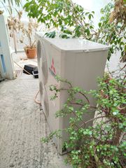 Κλιματιστικό οροφής-thumb-2