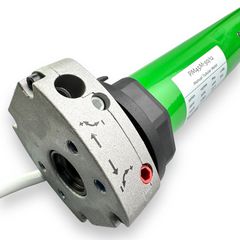 PERLA PROFIL - PM45M 30NM/15 ΜΑΝΙΒΕΛΑΣ