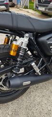 Triumph Street Twin 2022-thumb-2