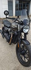 Triumph Street Twin 2022-thumb-3