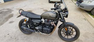Triumph Street Twin 2022-thumb-4