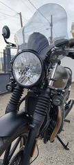 Triumph Street Twin 2022-thumb-6