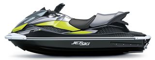 Kawasaki 2026 ST 160X-thumb-16