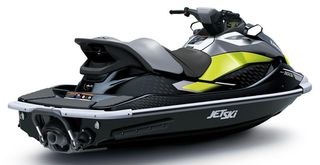 Kawasaki 2026 ST 160X-thumb-17