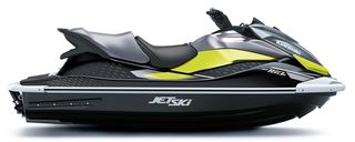 Kawasaki 2026 ST 160X-thumb-18