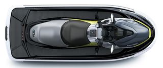 Kawasaki 2026 ST 160X-thumb-19