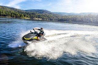 Kawasaki 2026 ST 160X-thumb-20