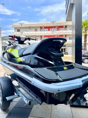 Kawasaki 2026 ST 160X-thumb-8