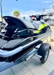 Kawasaki 2026 ST 160X-thumb-10