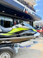Kawasaki 2026 ST 160X-thumb-11