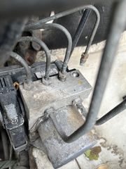 ΜΟΝΑΔΑ ABS MERCEDES SPRINTER CRAFTER A0014467989