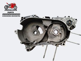 ΣΕΤ ΚΑΡΤΕΡ GP 800