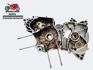 ΣΕΤ ΚΑΡΤΕΡ GP 800-thumb-1