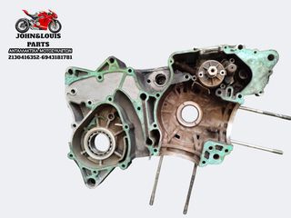 ΣΕΤ ΚΑΡΤΕΡ GP 800-thumb-2