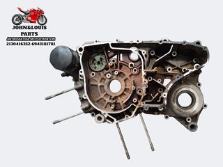 ΣΕΤ ΚΑΡΤΕΡ GP 800-thumb-3