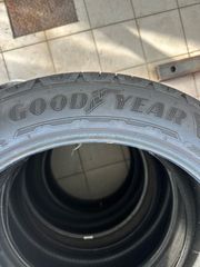 GOOD YEAR-thumb-3