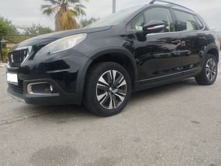 Peugeot 2008 2018 ΠΡΟΣΦΟΡΑ ΜΗΝΑ-thumb-1
