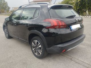 Peugeot 2008 2018 ΠΡΟΣΦΟΡΑ ΜΗΝΑ-thumb-2