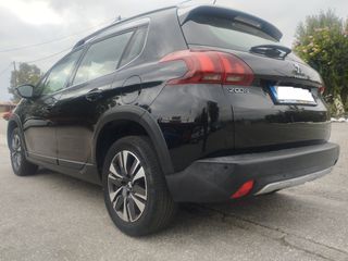 Peugeot 2008 2018 ΠΡΟΣΦΟΡΑ ΜΗΝΑ-thumb-3