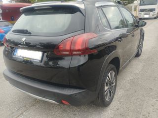Peugeot 2008 2018 ΠΡΟΣΦΟΡΑ ΜΗΝΑ-thumb-4