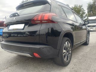 Peugeot 2008 2018 ΠΡΟΣΦΟΡΑ ΜΗΝΑ-thumb-5