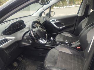 Peugeot 2008 2018 ΠΡΟΣΦΟΡΑ ΜΗΝΑ-thumb-6