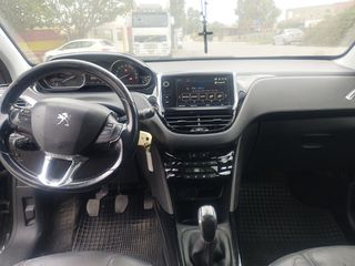 Peugeot 2008 2018 ΠΡΟΣΦΟΡΑ ΜΗΝΑ-thumb-7