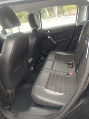Peugeot 2008 2018 ΠΡΟΣΦΟΡΑ ΜΗΝΑ-thumb-8