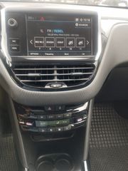 Peugeot 2008 2018 ΠΡΟΣΦΟΡΑ ΜΗΝΑ-thumb-9