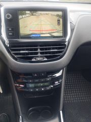 Peugeot 2008 2018 ΠΡΟΣΦΟΡΑ ΜΗΝΑ-thumb-14