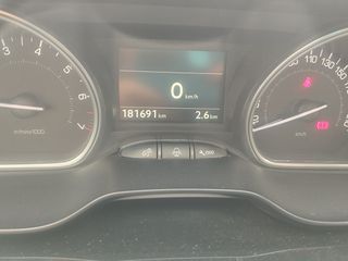 Peugeot 2008 2018 ΠΡΟΣΦΟΡΑ ΜΗΝΑ-thumb-11