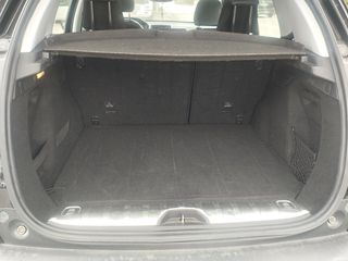 Peugeot 2008 2018 ΠΡΟΣΦΟΡΑ ΜΗΝΑ-thumb-13