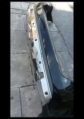 Προφυλακτήρας  πίσω-thumb-5