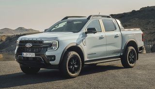 Ford Ranger 2026 STORMTRAK PLUG-IN HYBRID 281PS-thumb-4