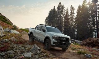 Ford Ranger 2026 STORMTRAK PLUG-IN HYBRID 281PS-thumb-5