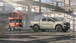 Ford Ranger 2026 STORMTRAK PLUG-IN HYBRID 281PS-thumb-6
