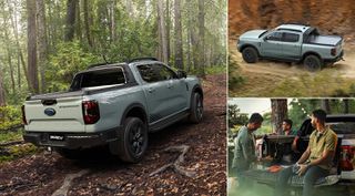 Ford Ranger 2026 STORMTRAK PLUG-IN HYBRID 281PS-thumb-8