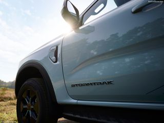 Ford Ranger 2026 STORMTRAK PLUG-IN HYBRID 281PS-thumb-10