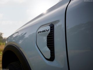 Ford Ranger 2026 STORMTRAK PLUG-IN HYBRID 281PS-thumb-11