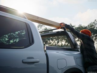 Ford Ranger 2026 STORMTRAK PLUG-IN HYBRID 281PS-thumb-12