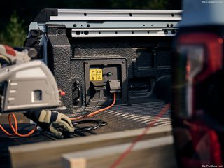 Ford Ranger 2026 STORMTRAK PLUG-IN HYBRID 281PS-thumb-13