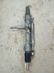 κρεμαγιέρα υδραυλικη citroen saxo peugeot 106 ανακατασκευή-thumb-4