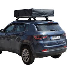 ΣΚΗΝΗ ΟΡΟΦΗΣ SKY SUNDAY CAMPERS ΓΙΑ 2-3 ΑΤΟΜΑ SRT11S-56-SKY