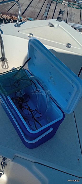 ΚΑΛΑΜΙΑ ΚΑΙ ΜΗΧΑΝΙΣΜΟΙ ΨΑΡΕΜΑΤΟΣ
