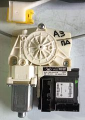 ΓΡΥΛΛΟΣ ΠΑΡΑΘΥΡΟΥ ΠΙΣΩ ΔΕΞΙΟΣ AUDI A3-thumb-1