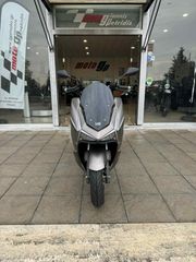 Letbe 2025 ISLAND 125 L/C CBS ΔΩΡΟ ΒΑΛΙΤΣΑ SHAD 33 ΕΤΟΙΜΟΠΑΡΑΔΟΤΟ-thumb-1
