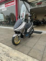 Letbe 2025 ISLAND 125 L/C CBS ΔΩΡΟ ΒΑΛΙΤΣΑ SHAD 33 ΕΤΟΙΜΟΠΑΡΑΔΟΤΟ-thumb-2